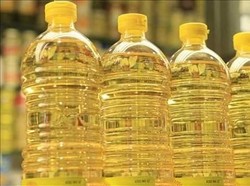 Jangan Sembarangan! Ini 3 Tips Membuang Minyak Goreng Bekas Masak