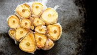 12 Rahasia 'Mashed Potato' yang Gurih, Lembut, dan Creamy