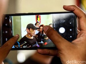 Temuan Mencengangkan dari Kasus Penyekapan Ninoy Temuan Mencengangkan dari Kasus Penyekapan Ninoy
