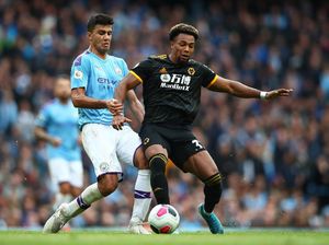 Wolves Vs Man City: The Citizens Harus Menang Supaya Liverpool Tak Melenggang Sendirian