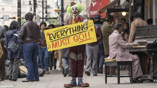 Film Joker