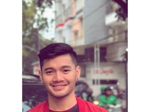Maag Akut di Penjara, Daffa DA Dilarikan ke Rumah Sakit Maag Akut di Penjara, Daffa DA Dilarikan ke Rumah Sakit