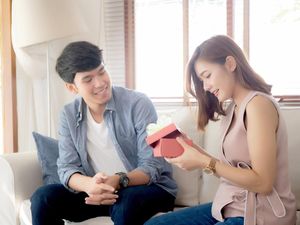Ramalan Zodiak Asmara Hari Ini 21 Mei 2024, Leo Jangan Berprasangka Buruk Ramalan Zodiak Asmara Hari Ini 21 Mei 2024, Leo Jangan Berprasangka Buruk