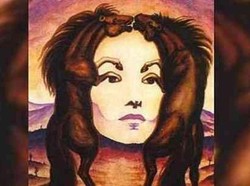 Gambar Pertama yang Kamu Lihat Ungkap Kepribadian Paling Disukai Orang