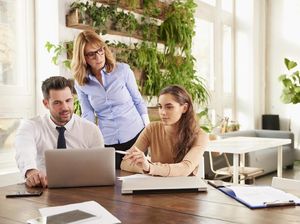 10 Pekerjaan Paling Dicari Selama Pandemi, Apa Saja?