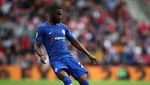 3 Mantan Chelsea yang Bersinar di Liga Italia