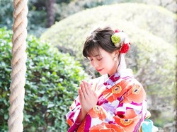 12 Filosofi Hidup Orang Jepang dan Artinya, Ada Seni Menghargai Diri Sendiri