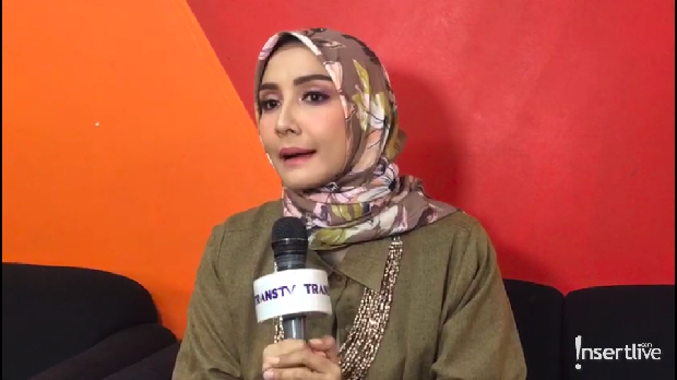 Intan Erlita