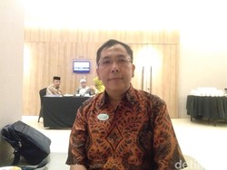 IDI Ungkap Curhat Dokter di Daerah: Kadang Mereka Kehabisan Obat