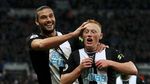 Tim Terbaik Liga Inggris Pekan Ini