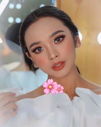 Lyodra Ginting