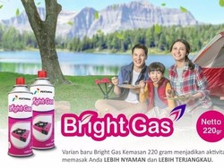 Beberapa Persiapan yang Wajib Diperhatikan Saat Akan Berkemah