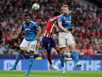 Pelajaran Berharga yang Didapat De Ligt di Juventus
