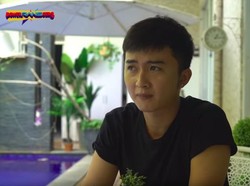 Merry Punya Rumah Rp 2 M, Ini Rumah Sensen Asisten Raffi Ahmad Lainnya