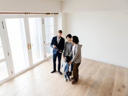 7 Hal yang Harus Diperhatikan Sebelum Beli Rumah ke Developer