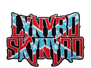 Pendiri Lynyrd Skynyrd Meninggal Dunia