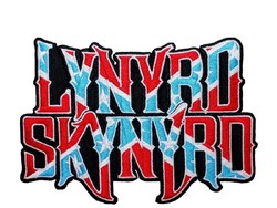 Pendiri Lynyrd Skynyrd Meninggal Dunia