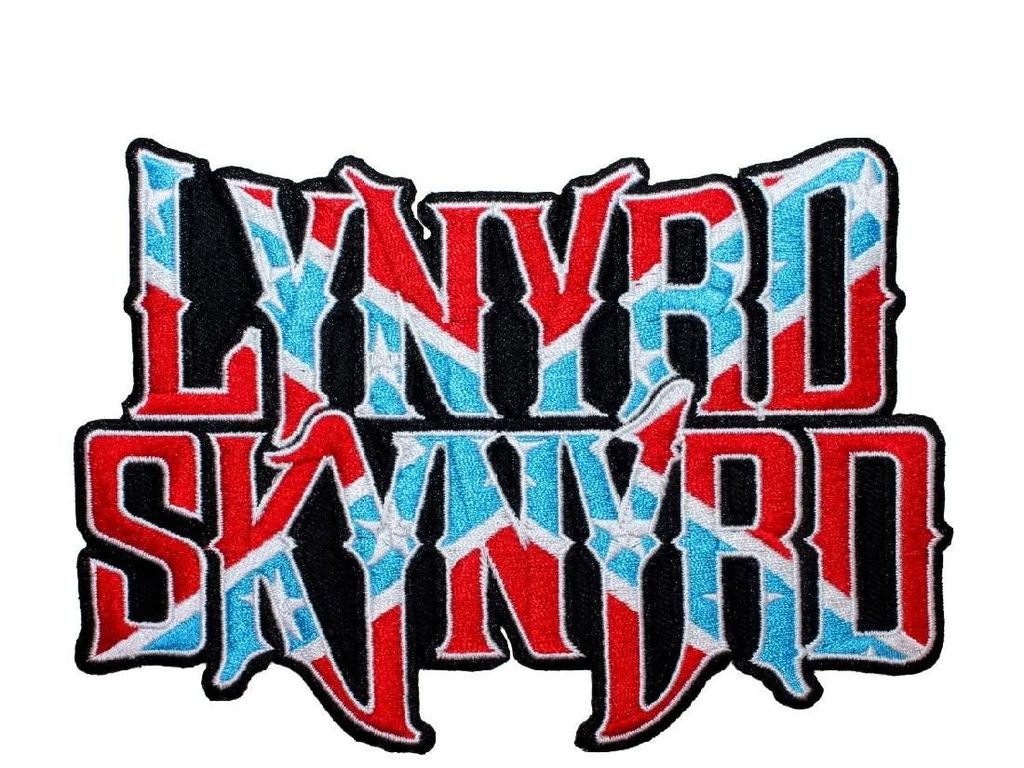 Pendiri Lynyrd Skynyrd Meninggal Dunia Pendiri Lynyrd Skynyrd Meninggal Dunia