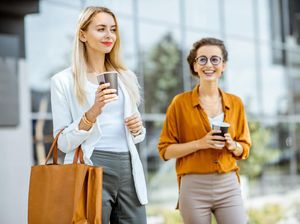 Ramalan Zodiak Keuangan Hari Ini 19 Juni 2024, Libra Jangan Terlena!