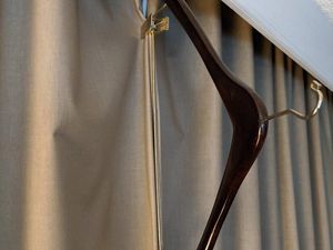 Viral! Trik Tidur Nyaman Saat Liburan di Hotel