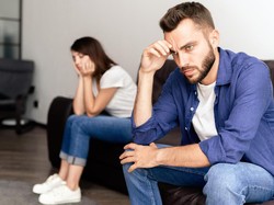 Ramalan Zodiak Cinta 6 Mei: Cancer Ada Hambatan, Capricorn Tak Terlalu Berharap