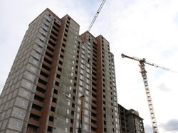 Mau Beli Apartemen? Perhatikan Tips Berikut Ini