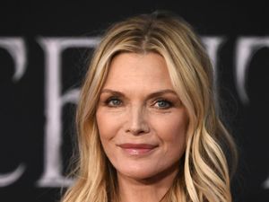 Kalimat Michelle Pfeiffer Ini Bisa Jadi Bocoran Penting Buat Quantumania