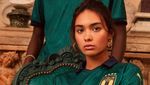 Gli Azzurri Tak Biru Lagi