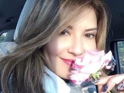 Polda Jabar Selidiki Laporan Penggelapan Aset Tamara Bleszynski