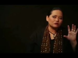 Paranormal Mbak You Meninggal Dunia Paranormal Mbak You Meninggal Dunia