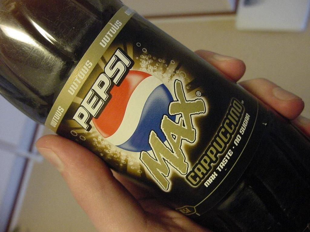 Banyak Varian Rasa Unik, Pepsi Punya Rasa Timun hingga Pohon Madagaskar Banyak Varian Rasa Unik, Pepsi Punya Rasa Timun hingga Pohon Madagaskar