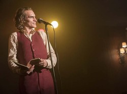 Joaquin Phoenix Dibayar Rp 742 M untuk 2 Sekuel Joker