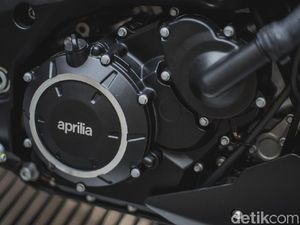 Masih Perlukah Memanaskan Mesin Mobil dan Motor Setiap Pagi Hari?