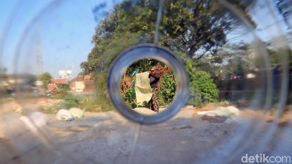 Meraup Untung Lewat Bisnis Daur Ulang Plastik
