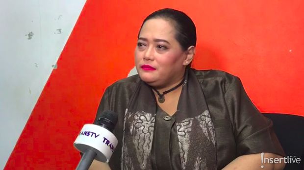 Kumpulan Ramalan Mbak You, Isu Artis Cerai Hingga KDRT