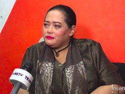 Ciri-ciri Warung Makan Pakai Penglaris Menurut Paranormal Mbak You