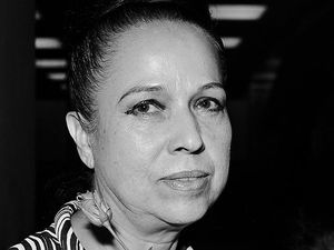 Sosok Amalia Hernandez, Legenda Balet dari Meksiko