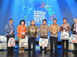 Mendes Eko Ungkap Cara Kurangi Kemiskinan di Desa