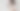 Foto: iStock