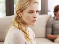 Zodiak Asmara 30 April 2023: Pisces Jaga Sikap, Virgo Jangan Banyak Omong