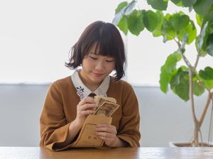 Ramalan Zodiak Keuangan Hari Ini Sabtu 1 Juni 2024, Isi Dompetmu Aman?