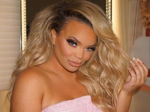 Kontroversial, Youtuber Ngaku-ngaku Transgender Demi Konten Click Bait