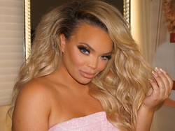 Kontroversial, Youtuber Ngaku-ngaku Transgender Demi Konten Click Bait