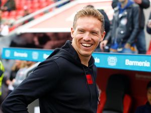 MU Dirumorkan Incar Baby Mourinho Gantikan Solskjaer