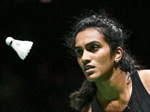 Hasil Final BATC 2024: Tim Putri India dan Tim Putra China Juaranya Hasil Final BATC 2024: Tim Putri India dan Tim Putra China Juaranya