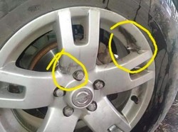 Hati-hati! Ada Modus Montir Nakal di Puncak, Mobil Dibikin Berasap