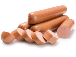 Flu Babi Menyerang Jelang Natal, BPOM Pastikan Produk Olahan Aman