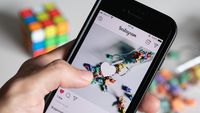 Kilas Balik Satu Dekade, Lahirnya 4G, Instagram, hingga Gojek