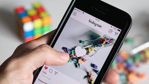 Kilas Balik Satu Dekade, Lahirnya 4G, Instagram, hingga Gojek