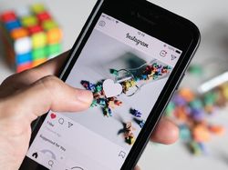 Motif Tersembunyi Facebook Sembunyikan Like Instagram